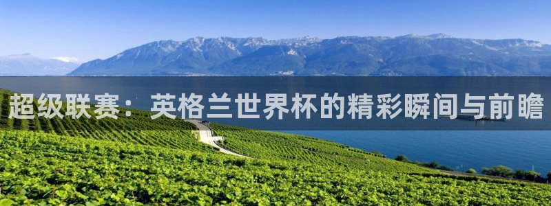 世界杯球队排名：超级联赛：英格兰世界杯的精彩瞬间与前瞻